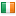 albinobordieri.tel server is located in Ireland